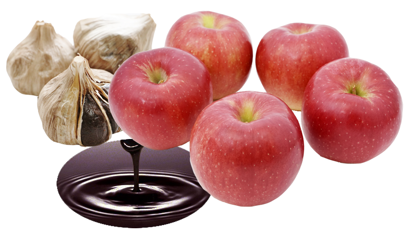 黒サワー 株式会社tcb 食品 健康食品 化粧品の企画販売